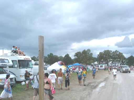 DSC00128