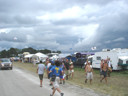 DSC00129