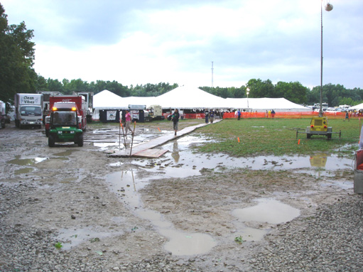 DSC00132