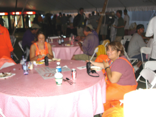 DSC00134