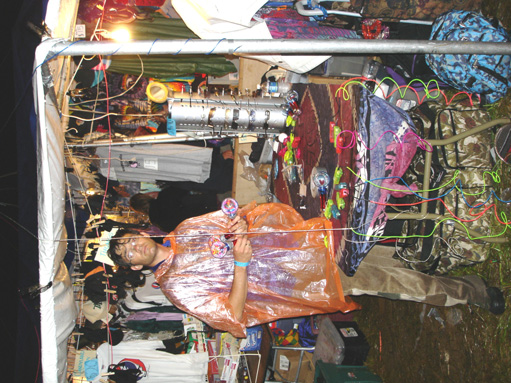 DSC00137