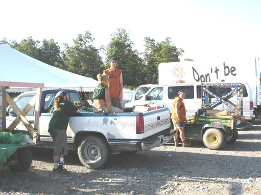 DSC00150