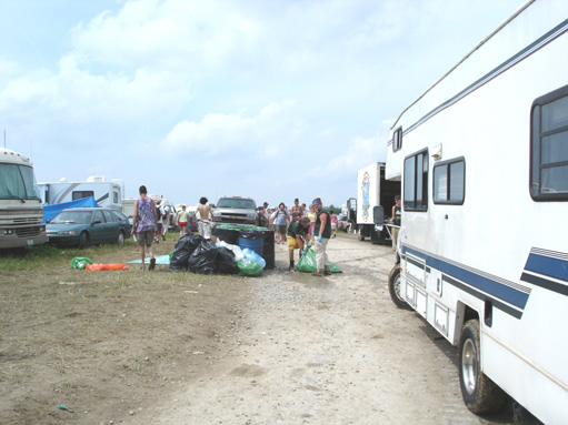DSC00159