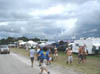 DSC00129