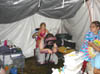 DSC00136
