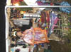 DSC00137