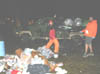 DSC00142