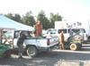 DSC00150