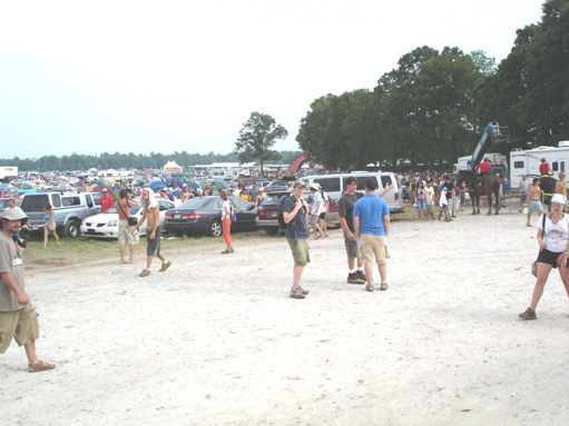 DSC00172