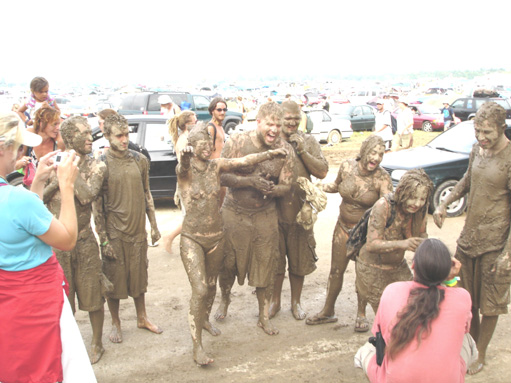 DSC00175