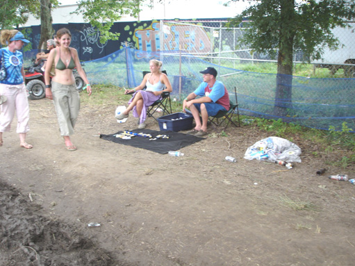 DSC00176