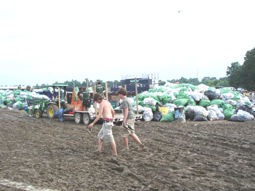 DSC00178