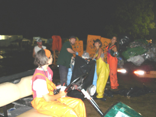 DSC00189