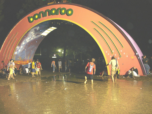 DSC00194
