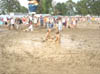 DSC00166