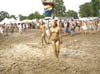 DSC00168