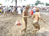 DSC00170