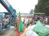 DSC00173