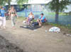 DSC00176