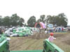 DSC00180