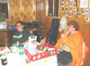 DSC00184