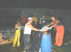 DSC00186