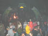 DSC00187