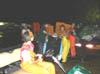 DSC00189