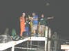 DSC00190