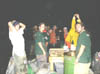 DSC00191