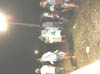 DSC00196