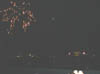 DSC00197