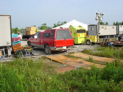 DSC00198