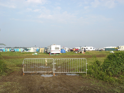 DSC00203