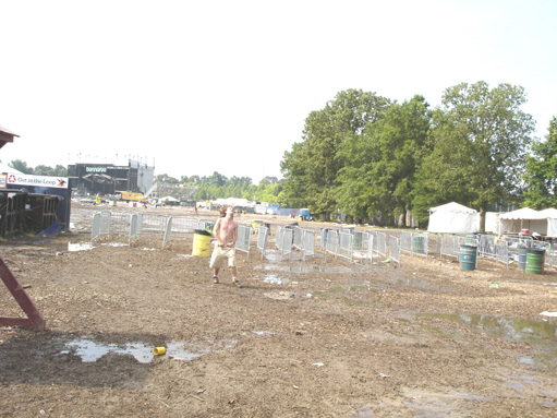 DSC00208
