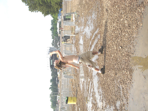 DSC00209