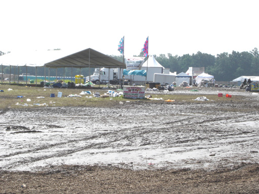 DSC00211