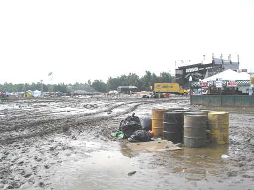 DSC00214
