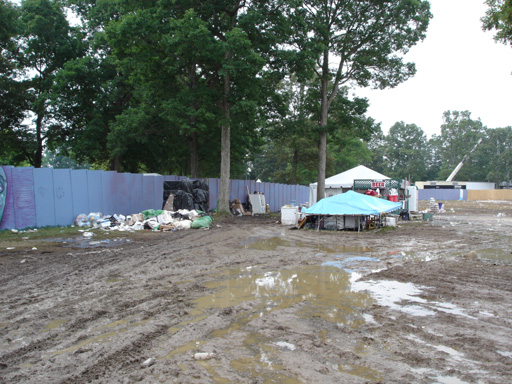 DSC00221
