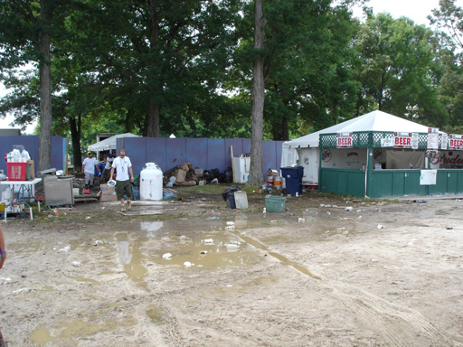 DSC00223