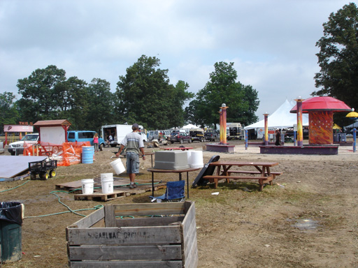 DSC00226