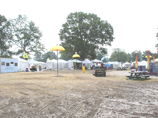 DSC00228