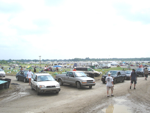 DSC00229