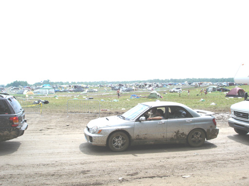 DSC00230