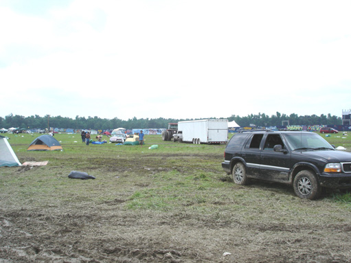 DSC00235