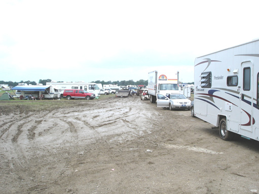 DSC00236
