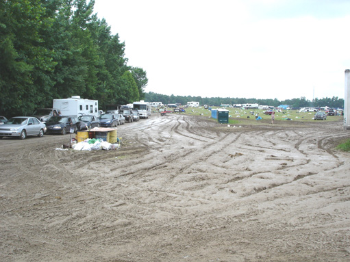 DSC00237