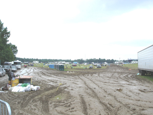 DSC00238