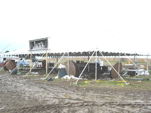 DSC00243