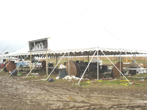 DSC00244